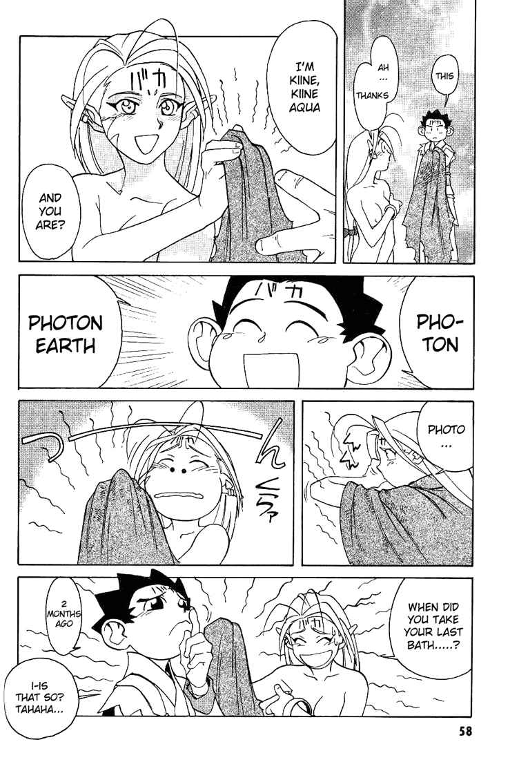 Page 26 Chapter 2 Photon