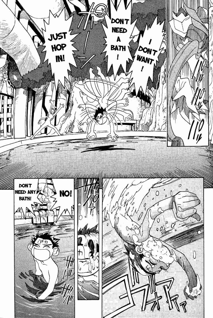 Page 27 Chapter 2 Photon