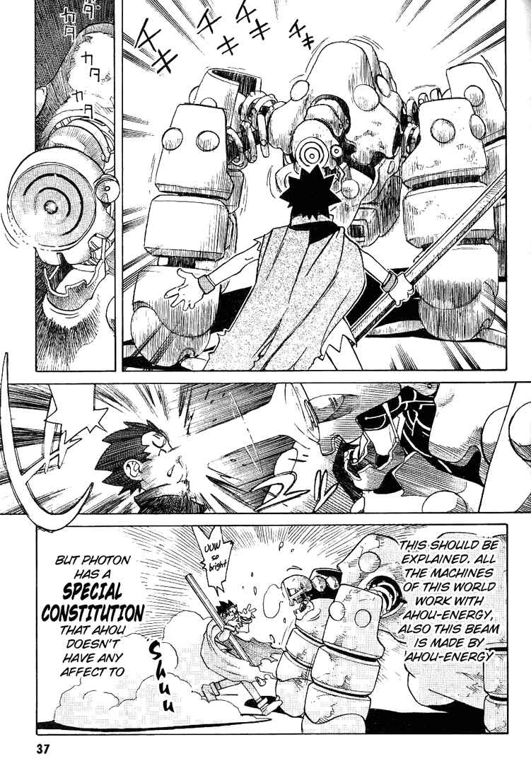 Page 5 Chapter 2 Photon