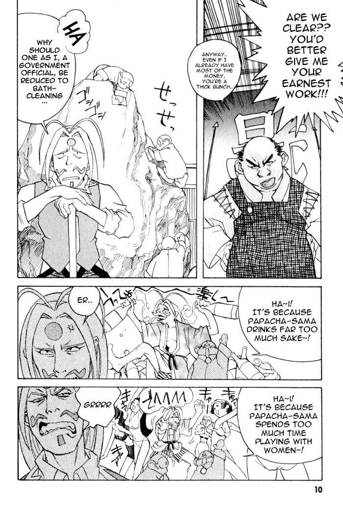 Page 13 Chapter 7 Photon