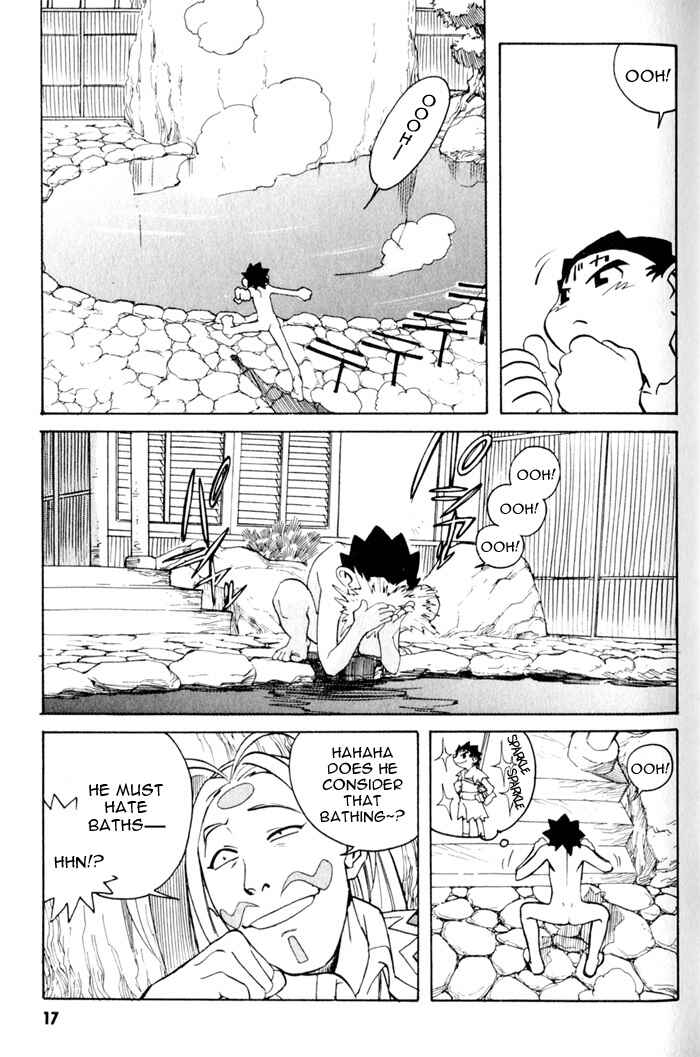 Page 20 Chapter 7 Photon