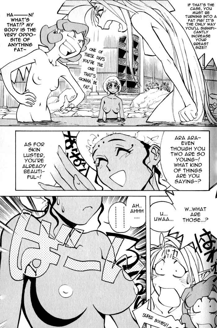 Page 24 Chapter 7 Photon