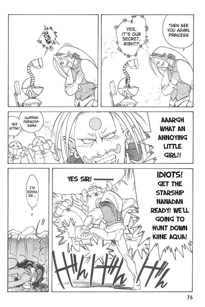 Page 14 Chapter 3 Photon