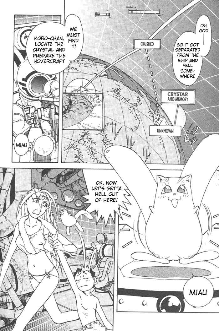 Page 16 Chapter 3 Photon