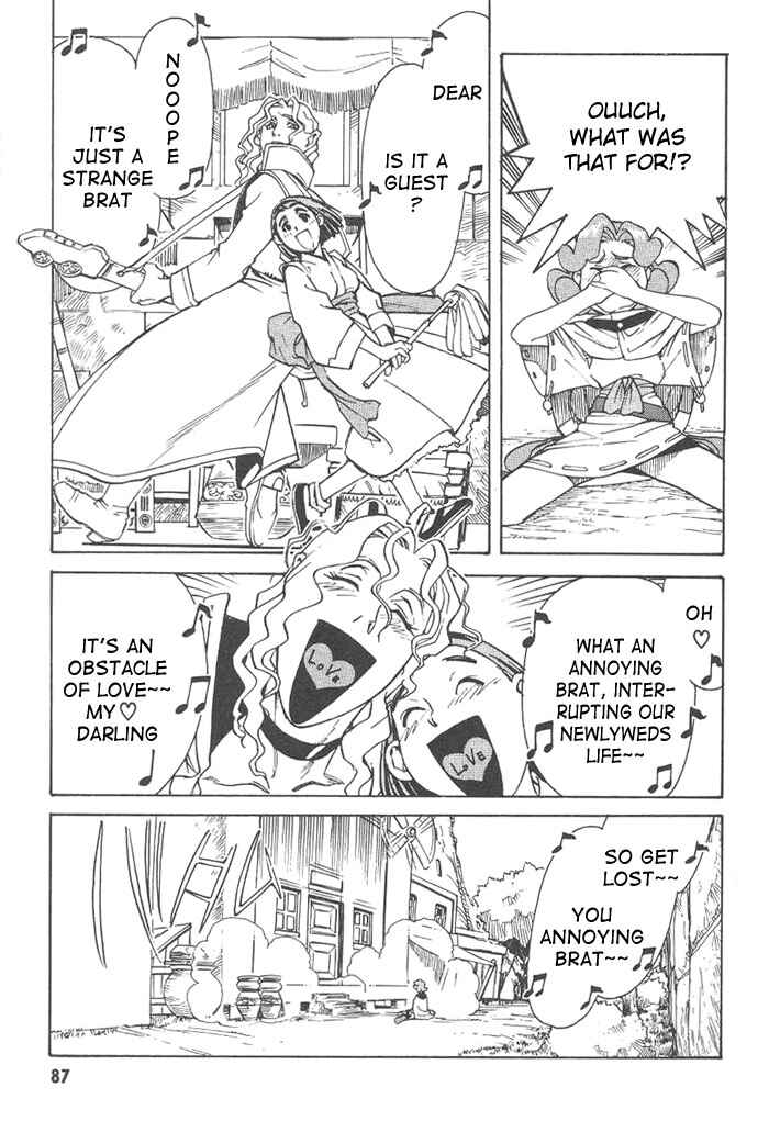 Page 25 Chapter 3 Photon