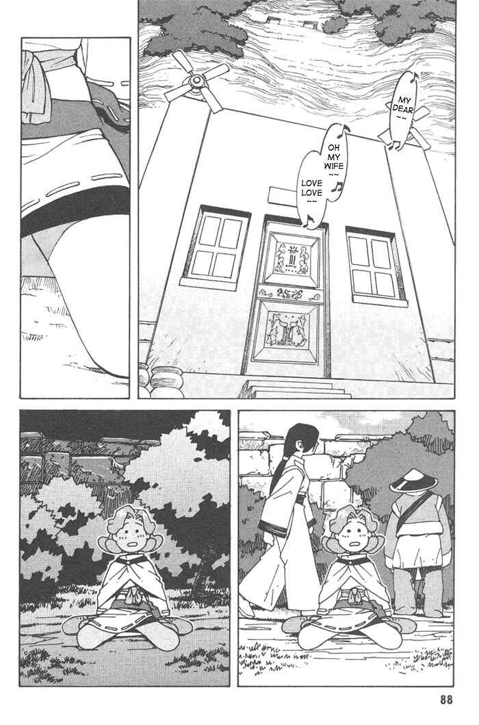 Page 26 Chapter 3 Photon