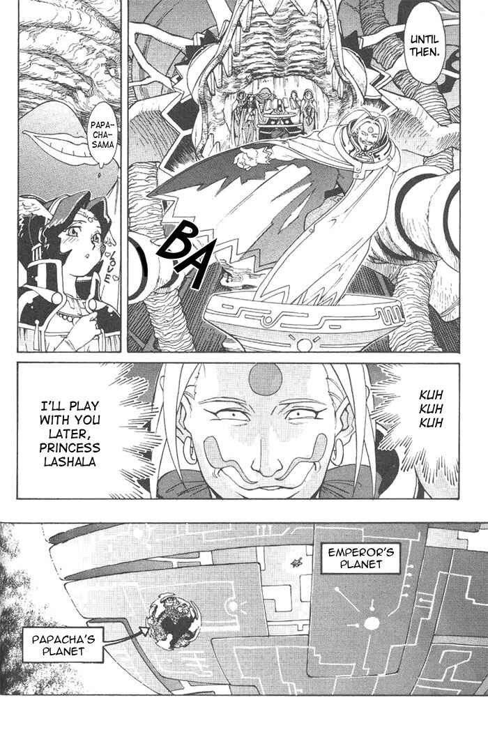Page 4 Chapter 3 Photon