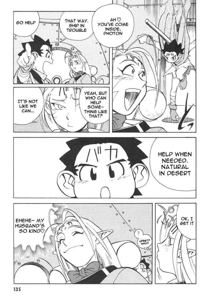 Page 13 Chapter 5 Photon