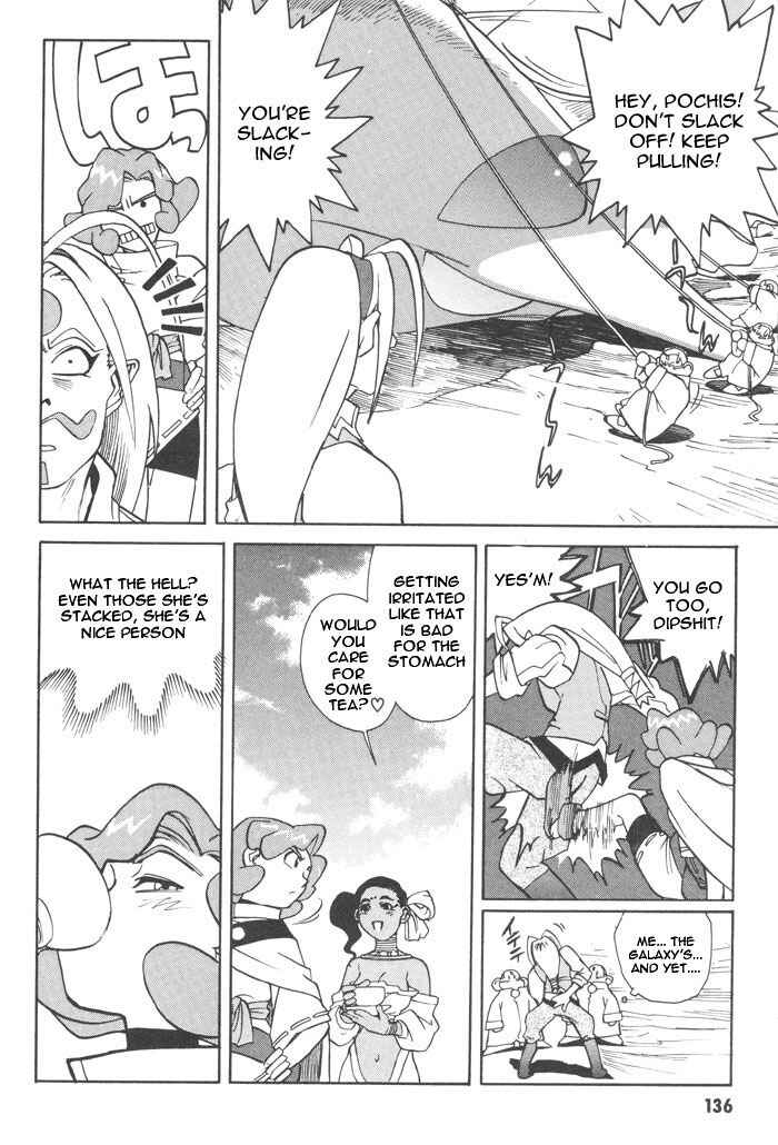 Page 14 Chapter 5 Photon
