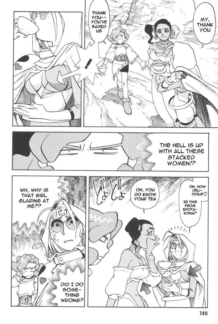 Page 18 Chapter 5 Photon
