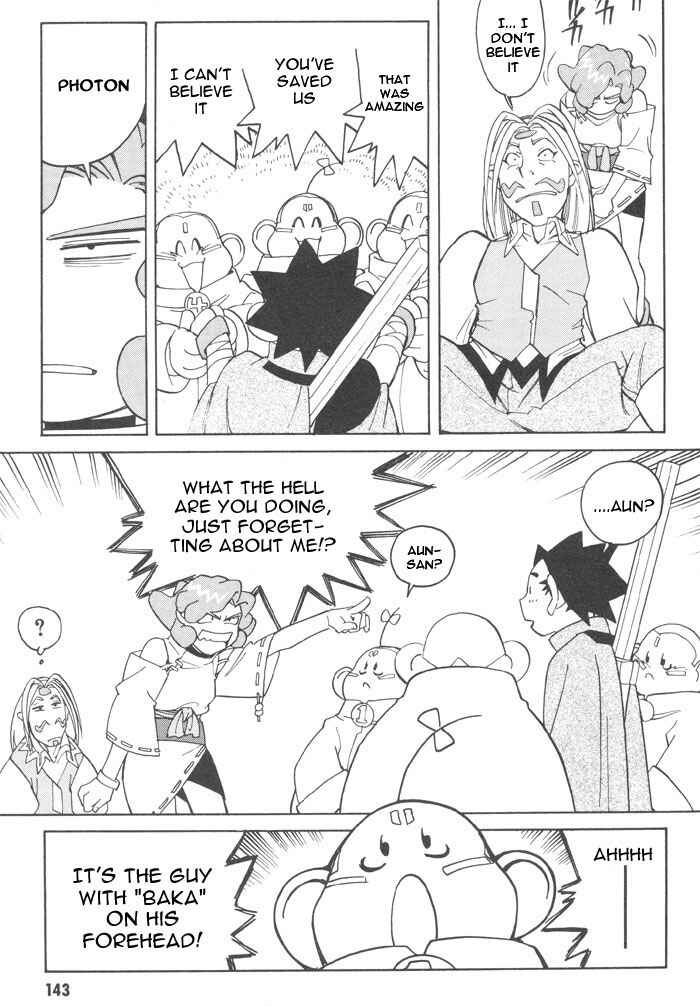 Page 21 Chapter 5 Photon