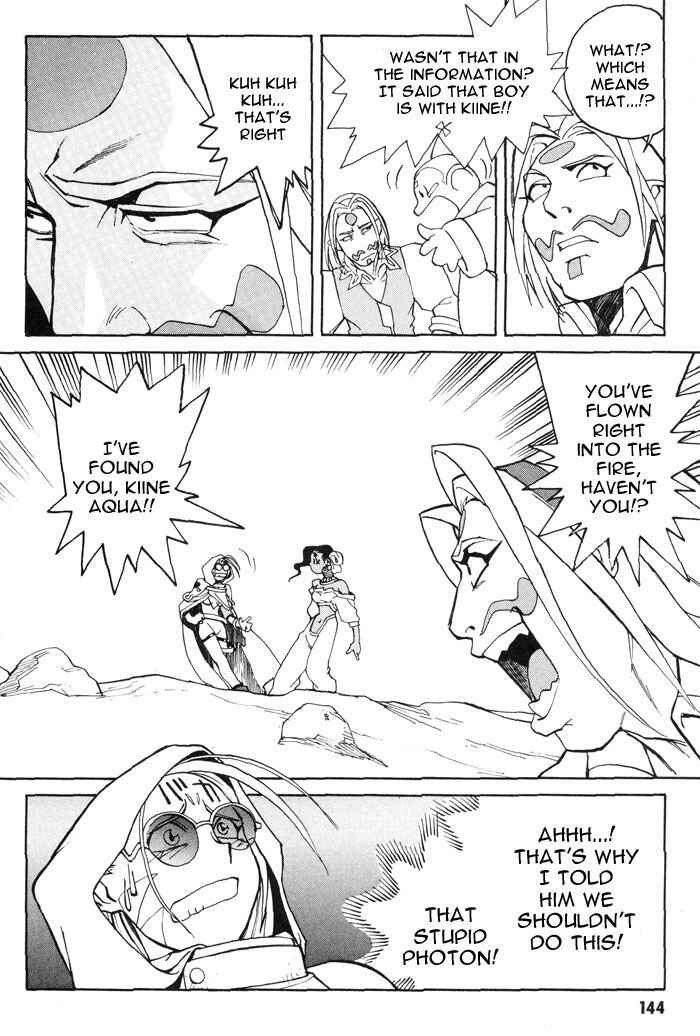 Page 22 Chapter 5 Photon