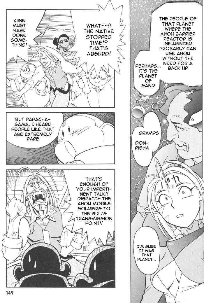 Page 27 Chapter 5 Photon