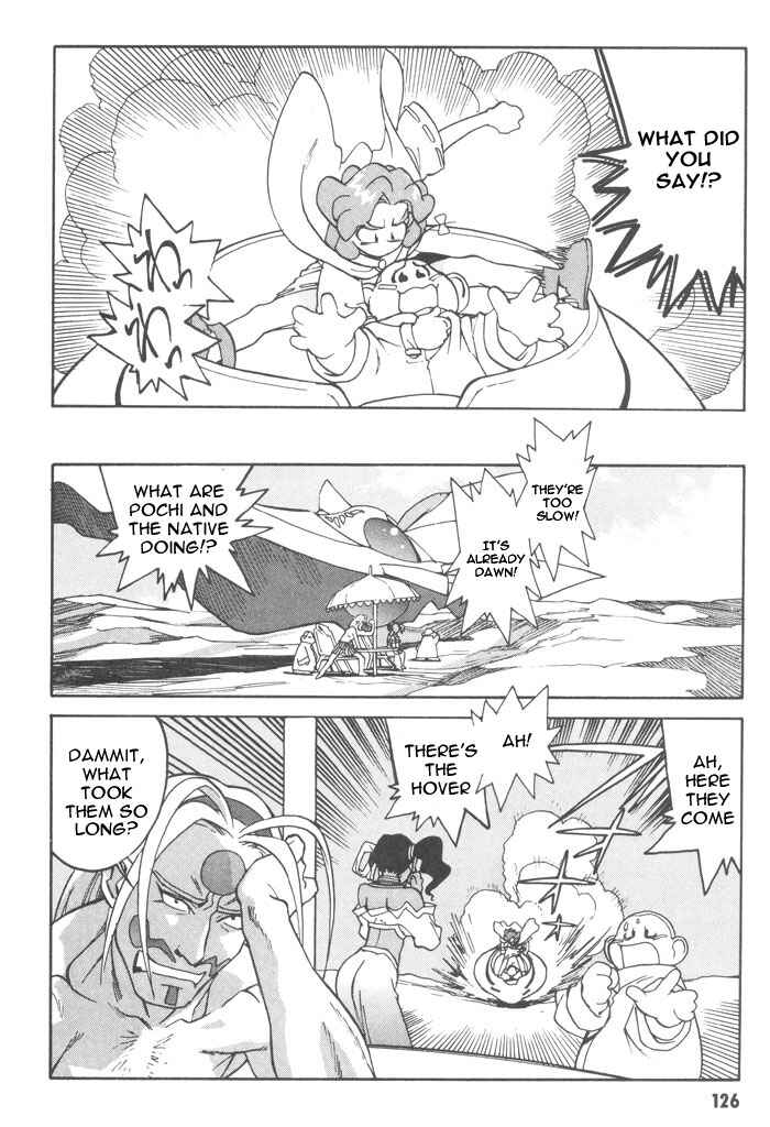 Page 4 Chapter 5 Photon