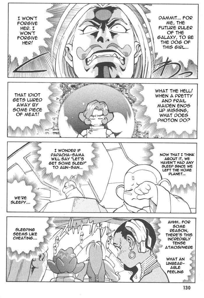 Page 8 Chapter 5 Photon