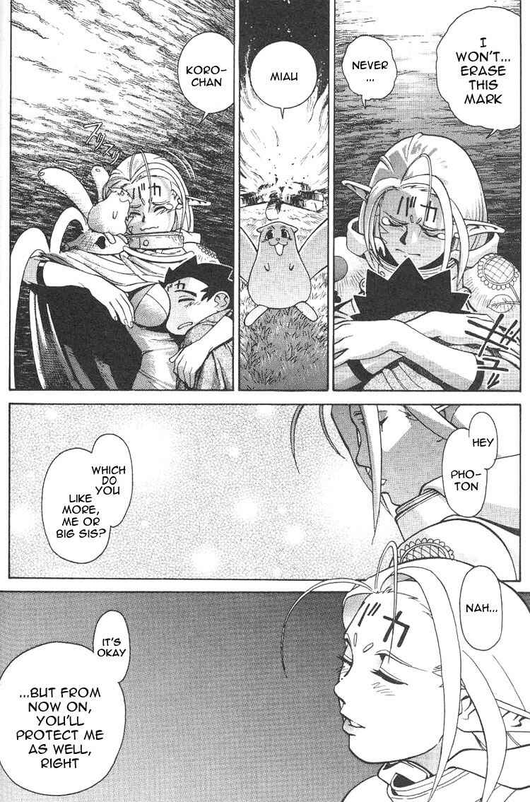 Page 18 Chapter 4 Photon