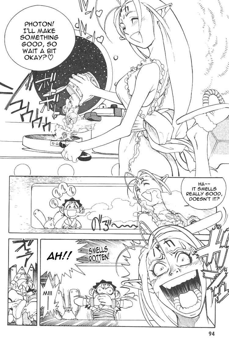 Page 2 Chapter 4 Photon