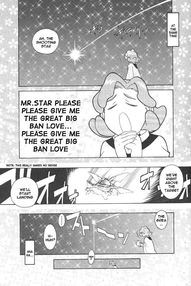 Page 21 Chapter 4 Photon