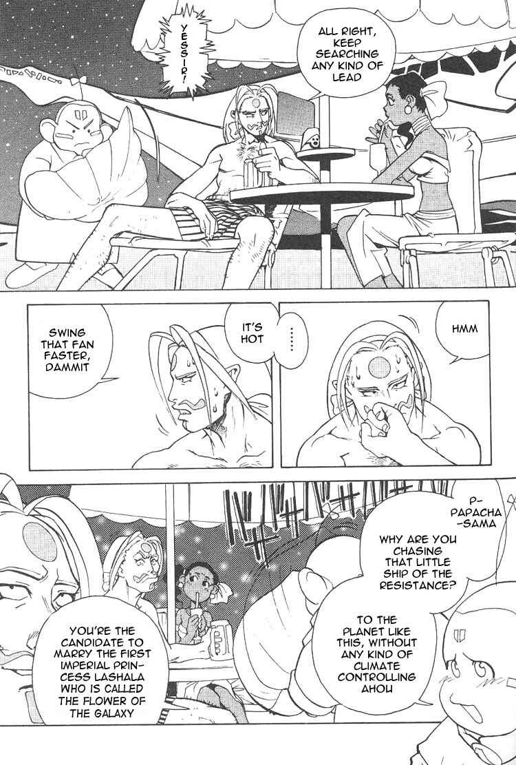 Page 23 Chapter 4 Photon