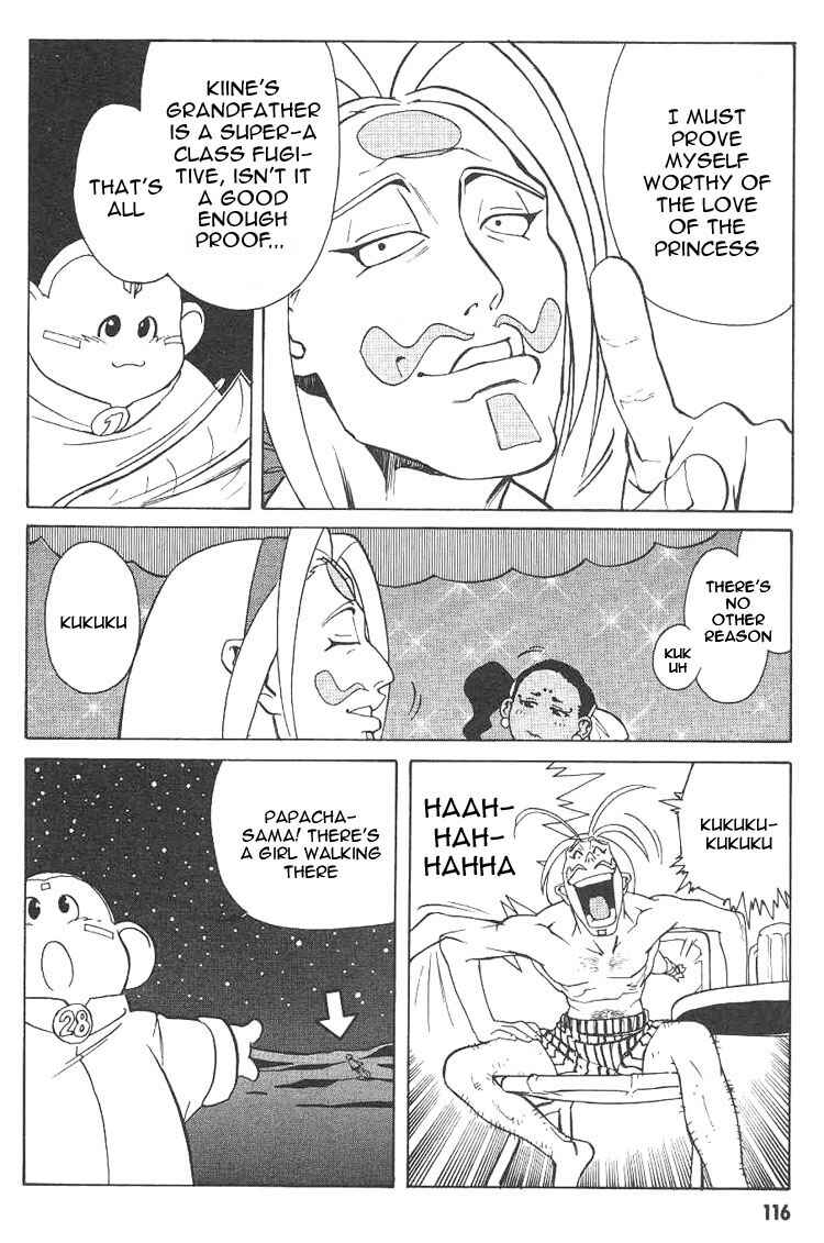 Page 24 Chapter 4 Photon