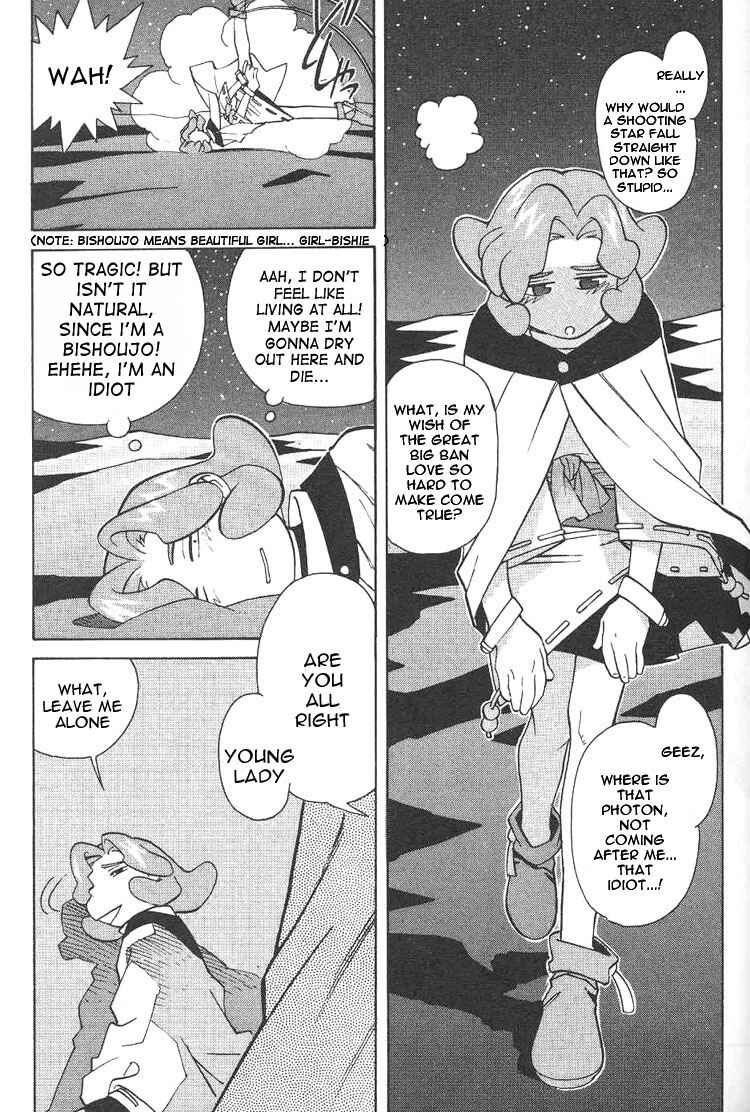 Page 25 Chapter 4 Photon