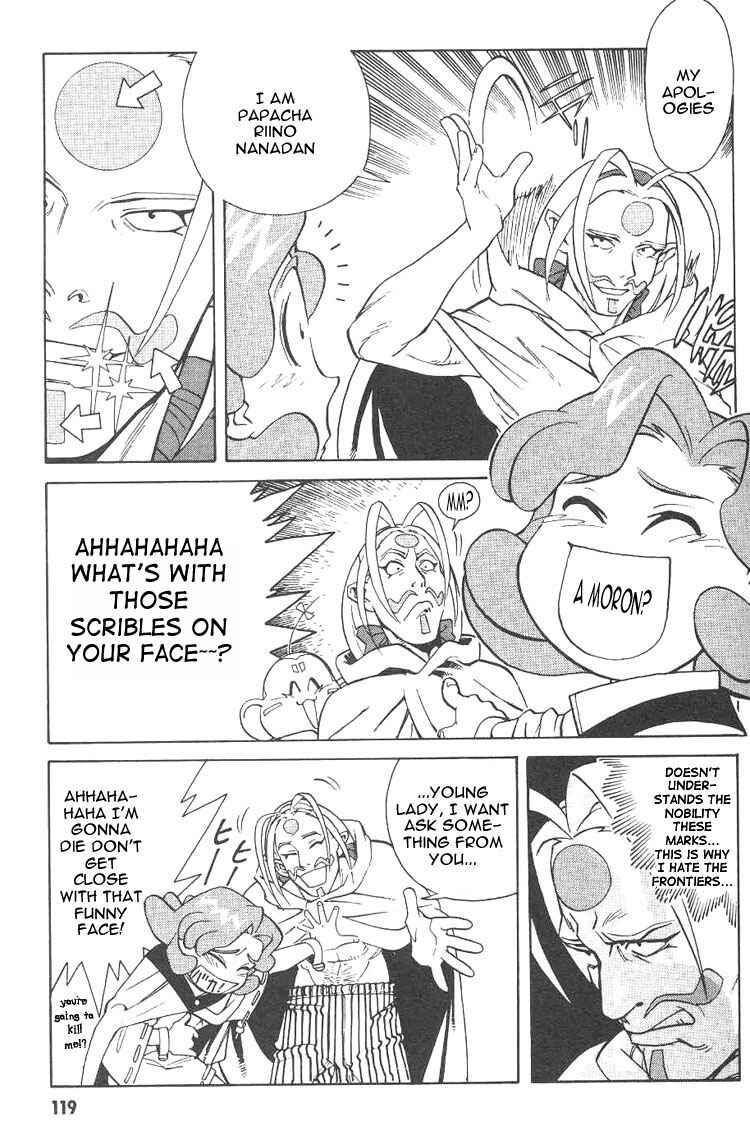 Page 27 Chapter 4 Photon