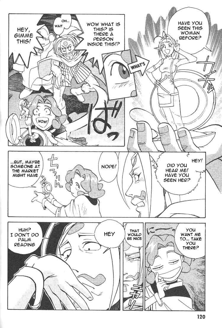 Page 28 Chapter 4 Photon