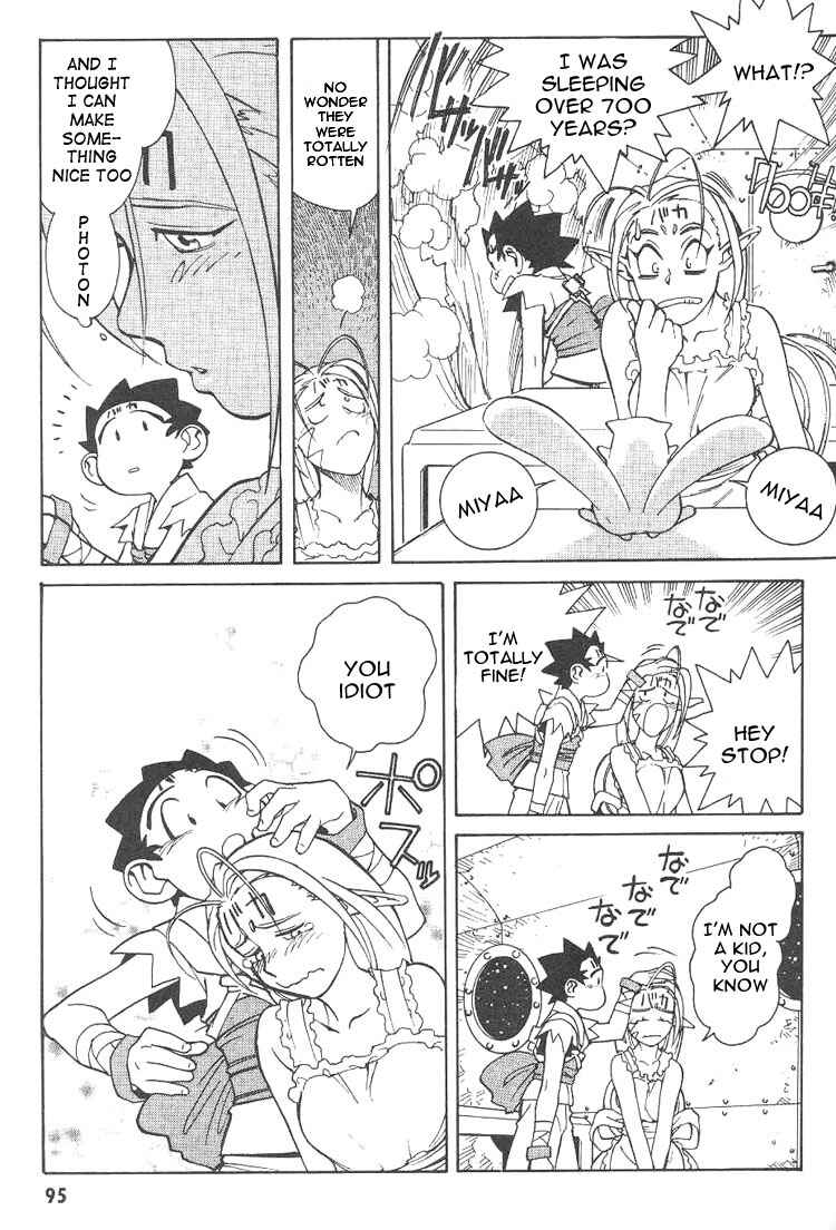 Page 3 Chapter 4 Photon