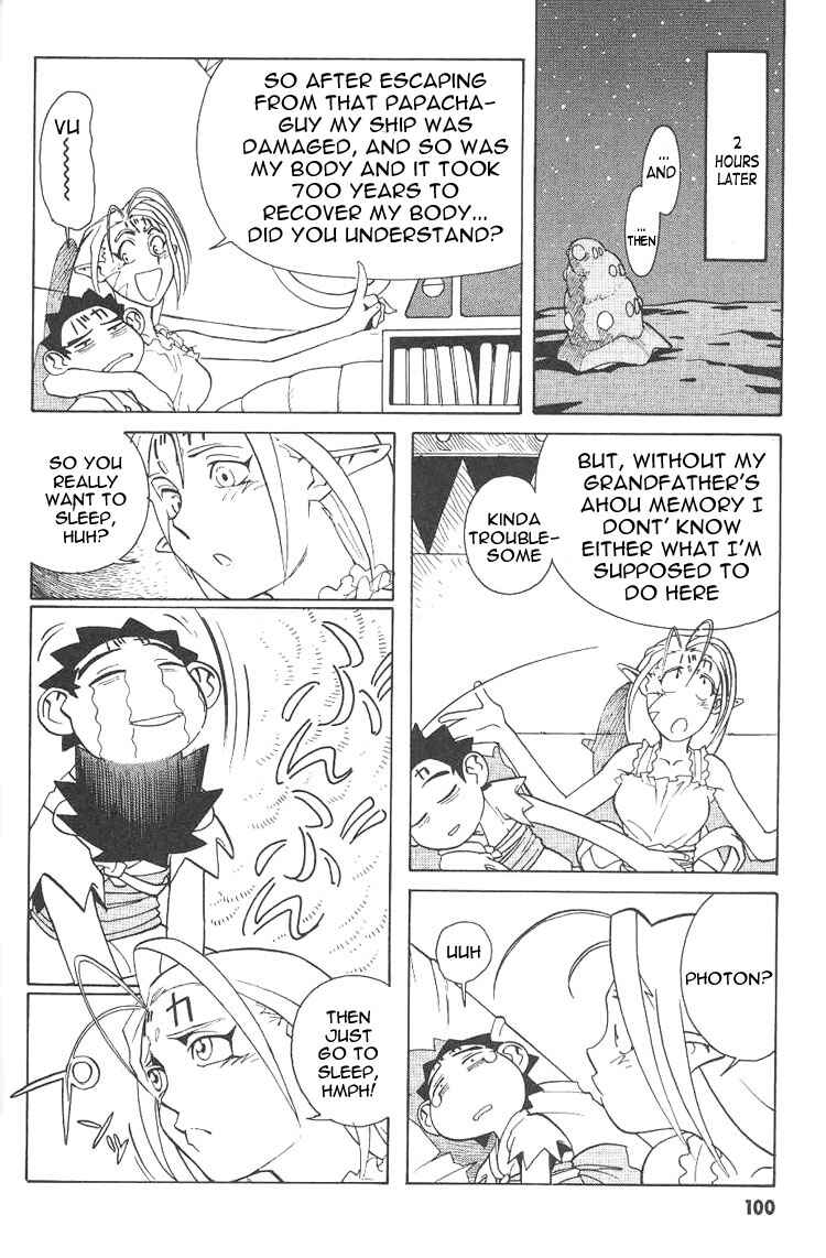 Page 8 Chapter 4 Photon