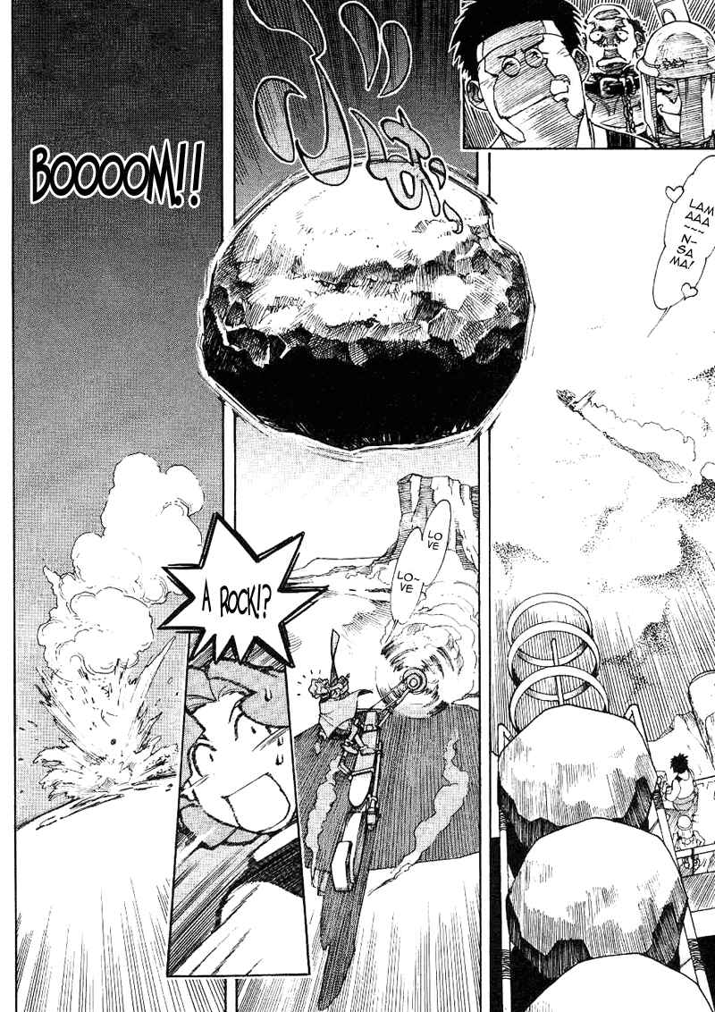 Page 12 Chapter 1 Photon