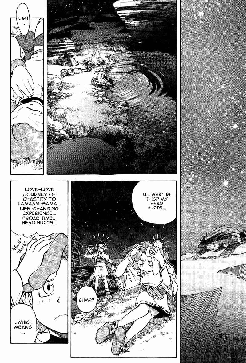 Page 20 Chapter 1 Photon