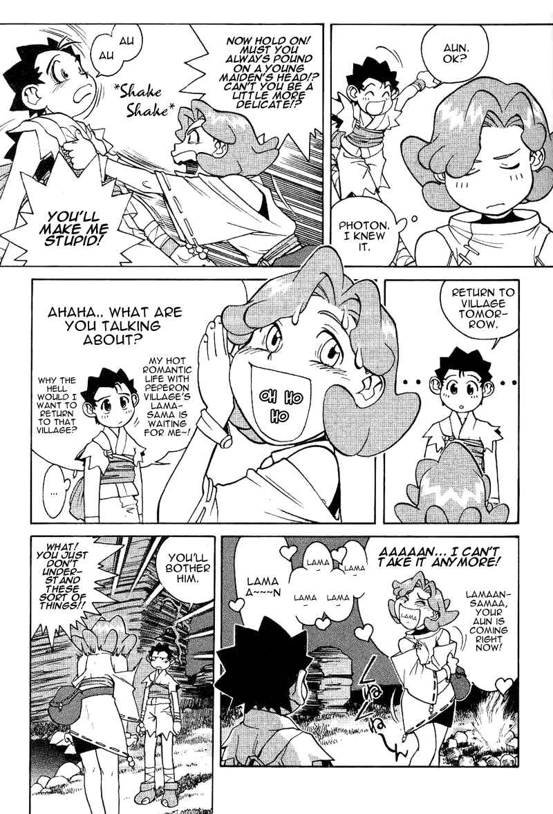 Page 21 Chapter 1 Photon
