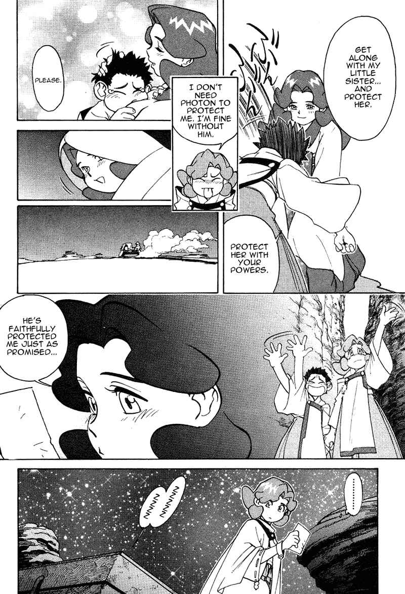 Page 26 Chapter 1 Photon