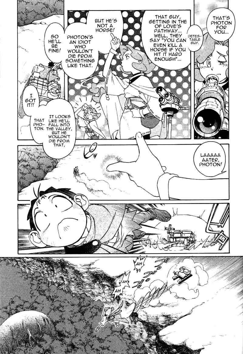Page 29 Chapter 1 Photon