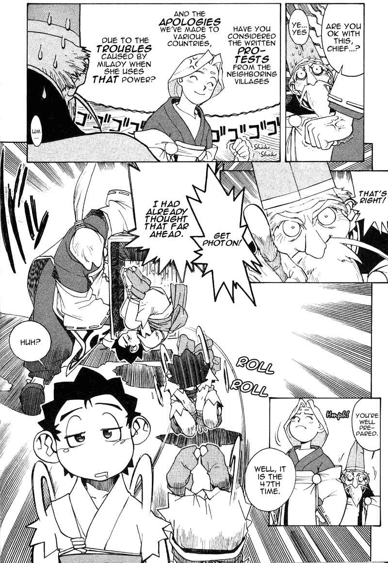 Page 8 Chapter 1 Photon