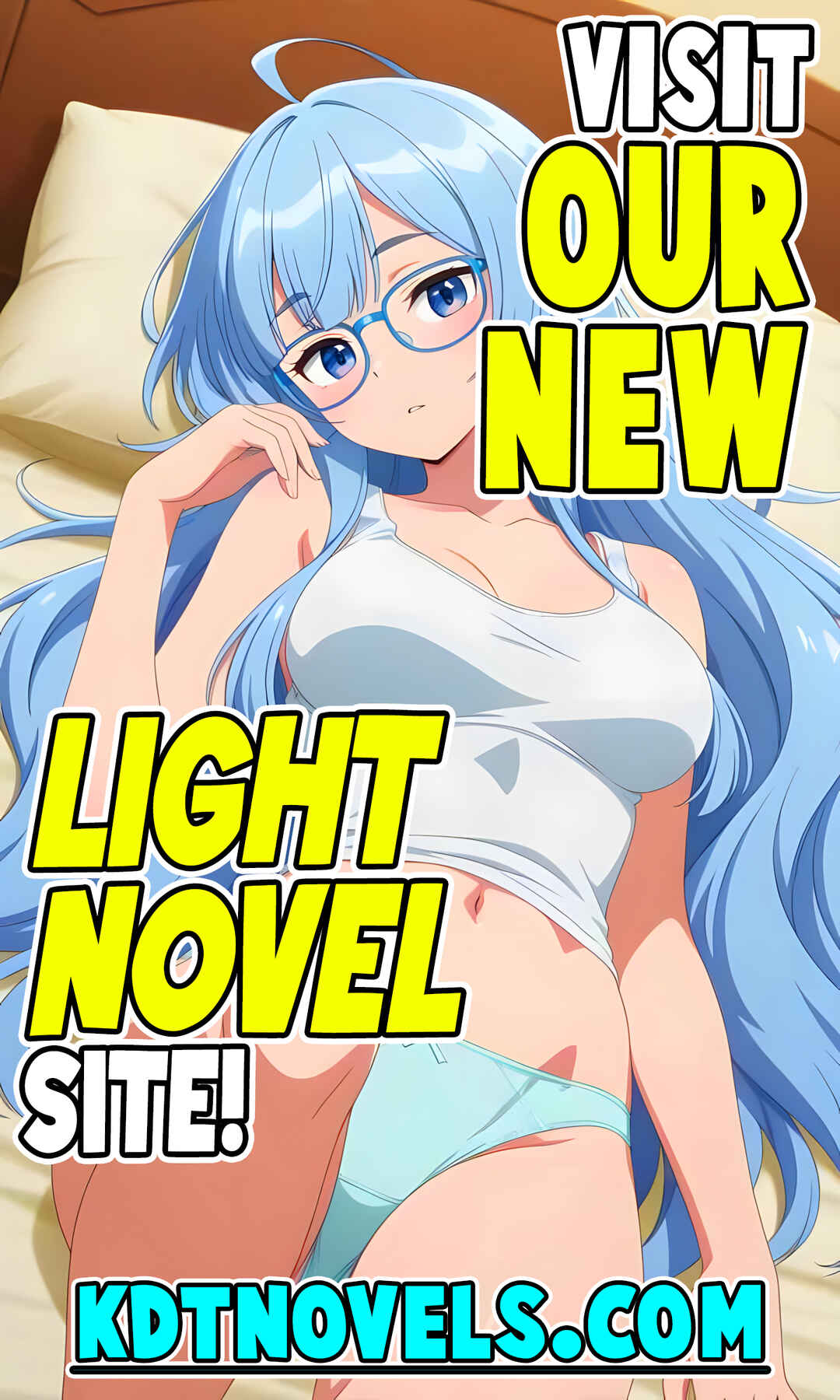 Page 30 Chapter 7 Katsute no Ansatsusha wa Raise de Chigau Ikikata o