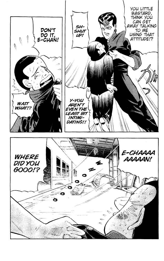 Page 17 Chapter 1 Chameleon