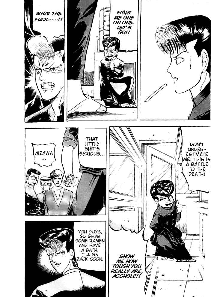 Page 48 Chapter 1 Chameleon