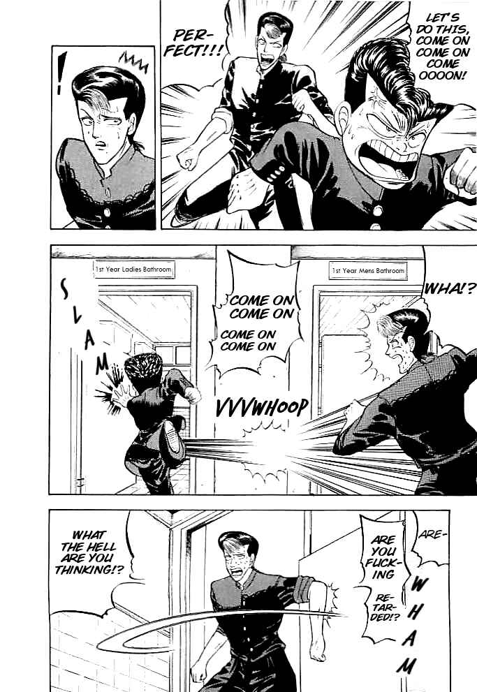 Page 50 Chapter 1 Chameleon