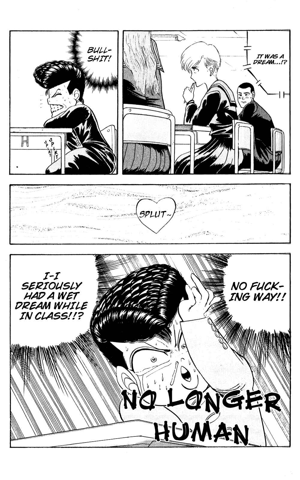 Page 13 Chapter 4 Chameleon