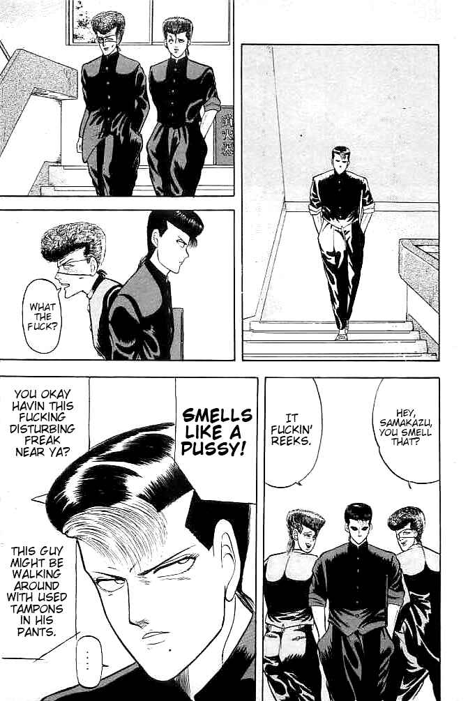 Page 9 Chapter 2 Chameleon