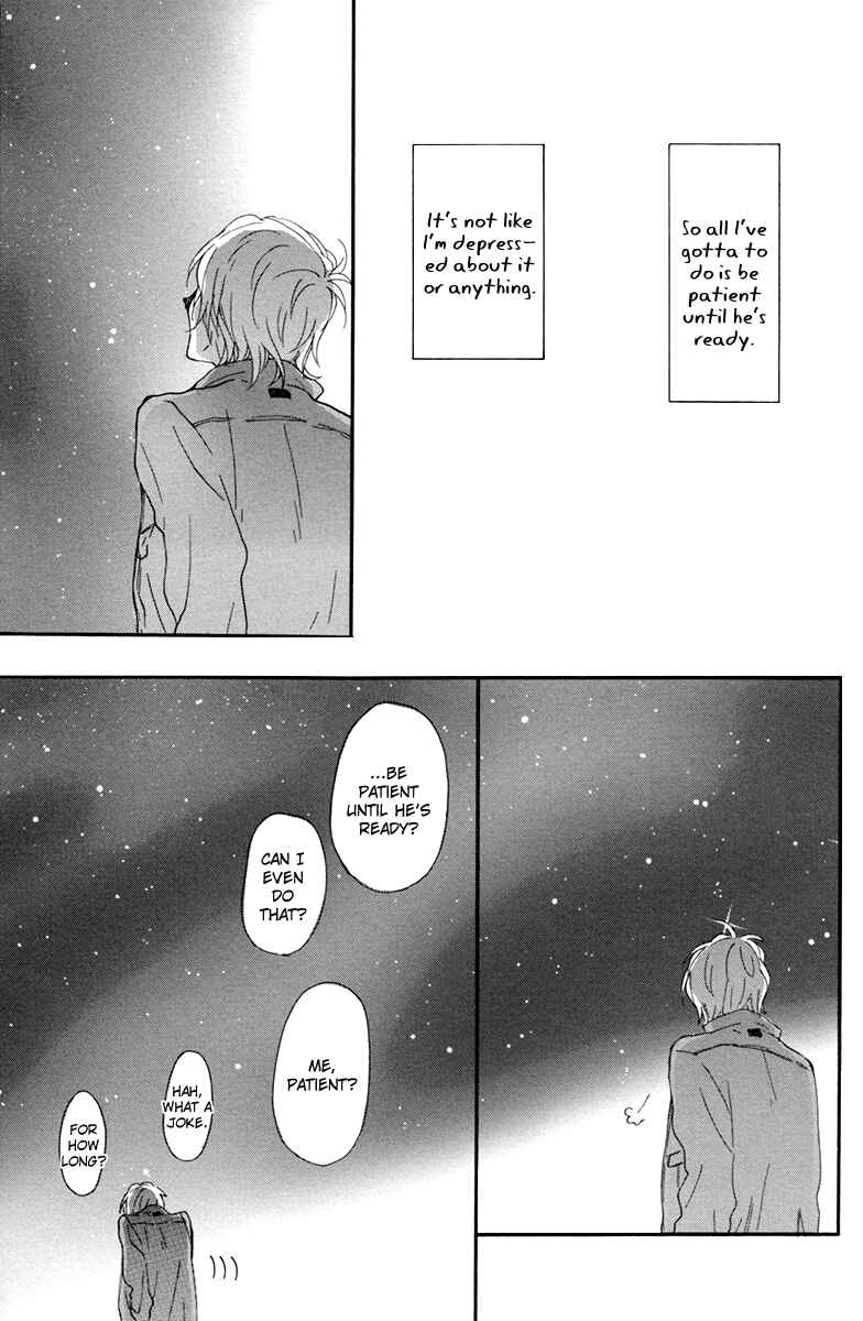 Page 20 Chapter 7 Blue Sky Complex