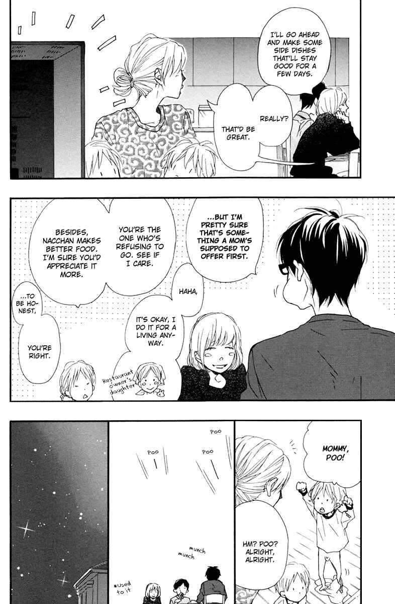 Page 23 Chapter 7 Blue Sky Complex