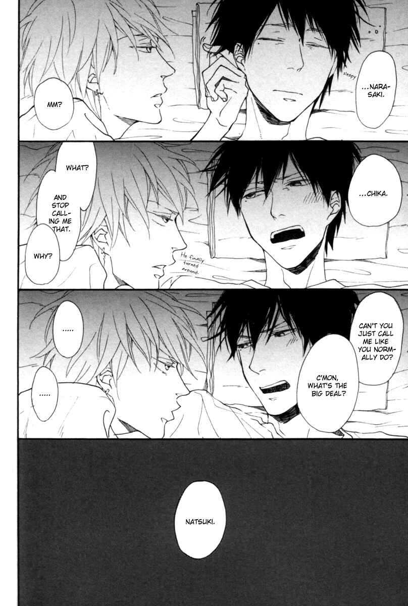 Page 37 Chapter 6 Blue Sky Complex