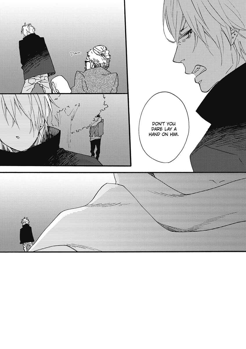 Page 7 Chapter 11.5 Blue Sky Complex