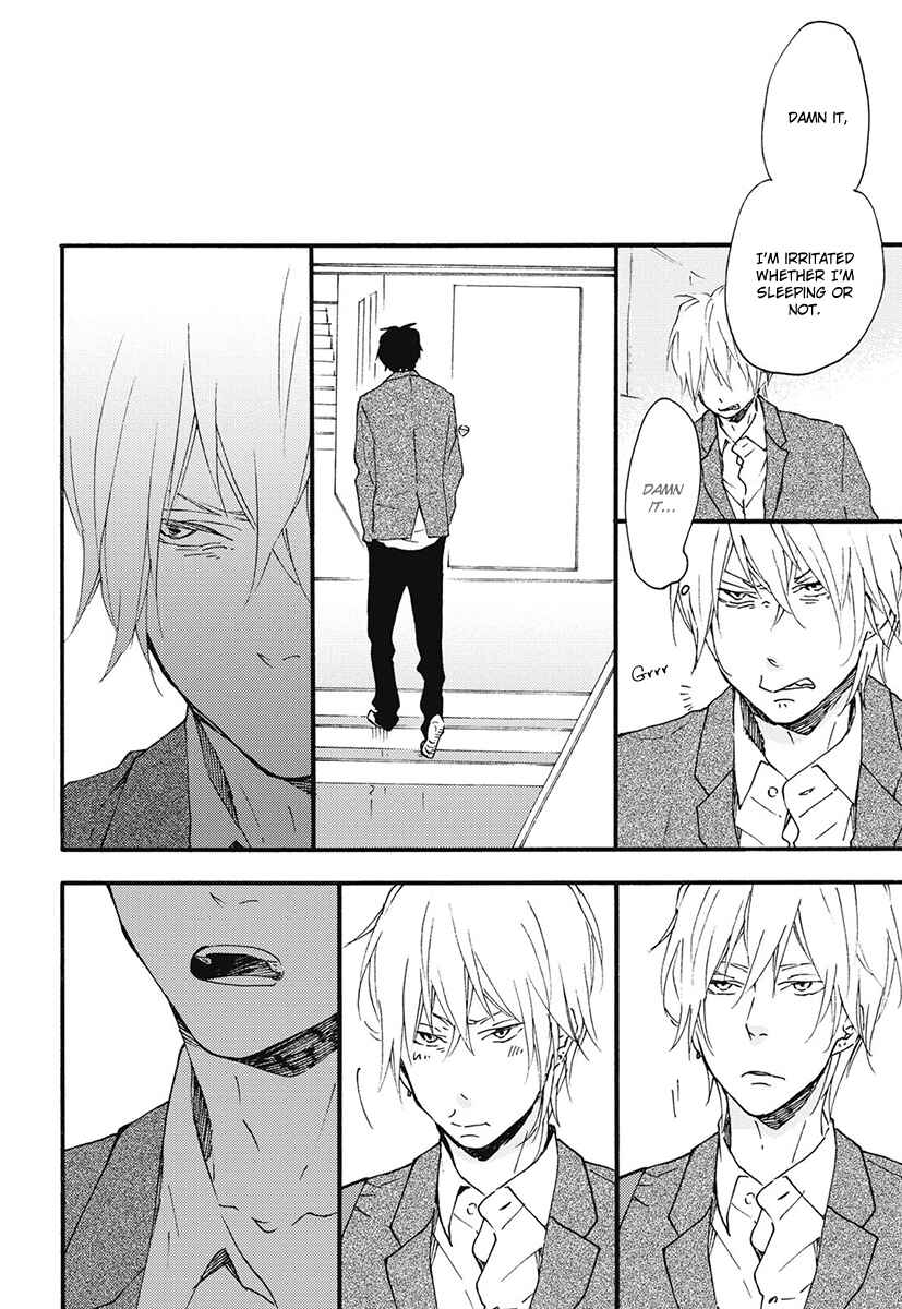 Page 8 Chapter 11.5 Blue Sky Complex