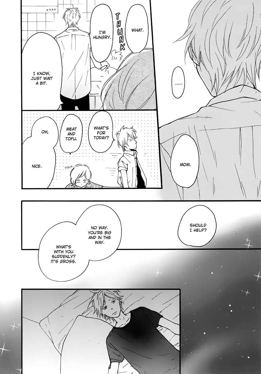 Page 15 Chapter 13 Blue Sky Complex