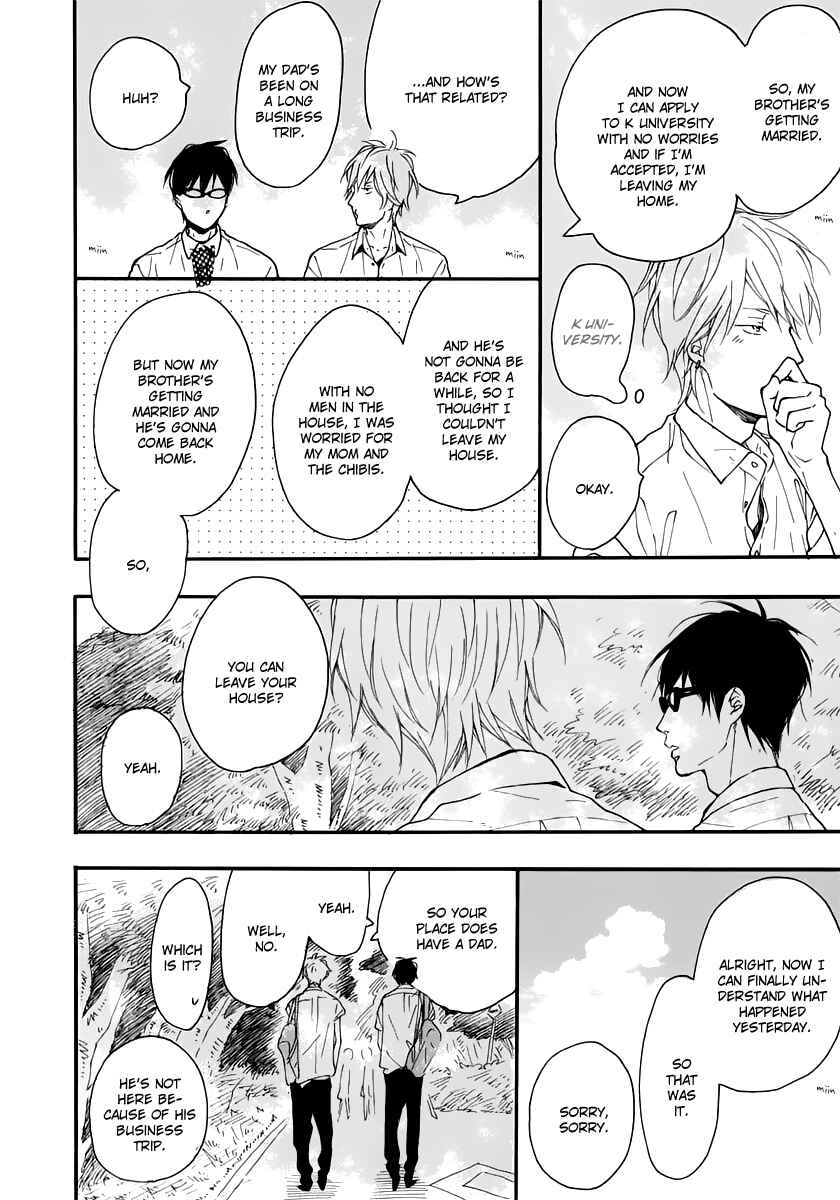Page 17 Chapter 13 Blue Sky Complex