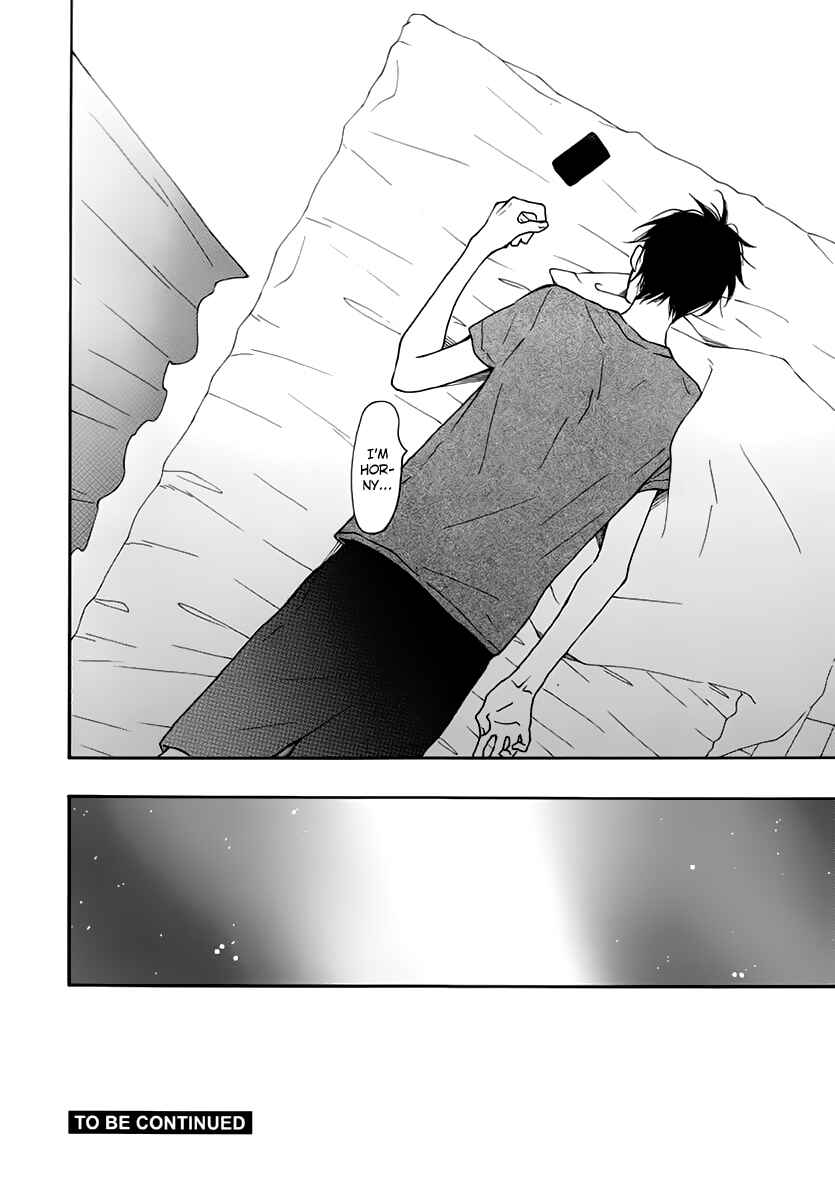 Page 35 Chapter 13 Blue Sky Complex