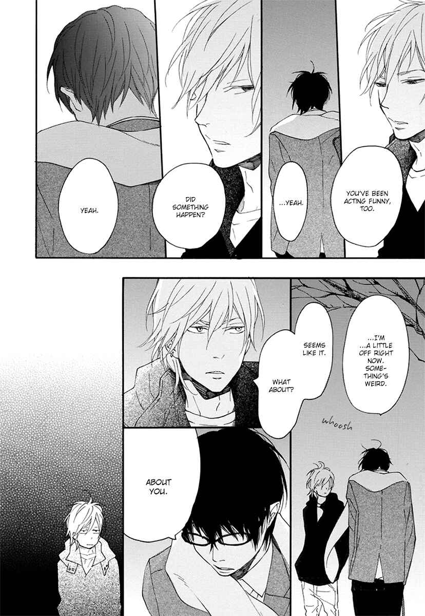 Page 17 Chapter 11 Blue Sky Complex